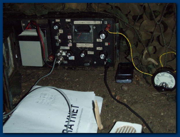 600x449 pixels (131K)